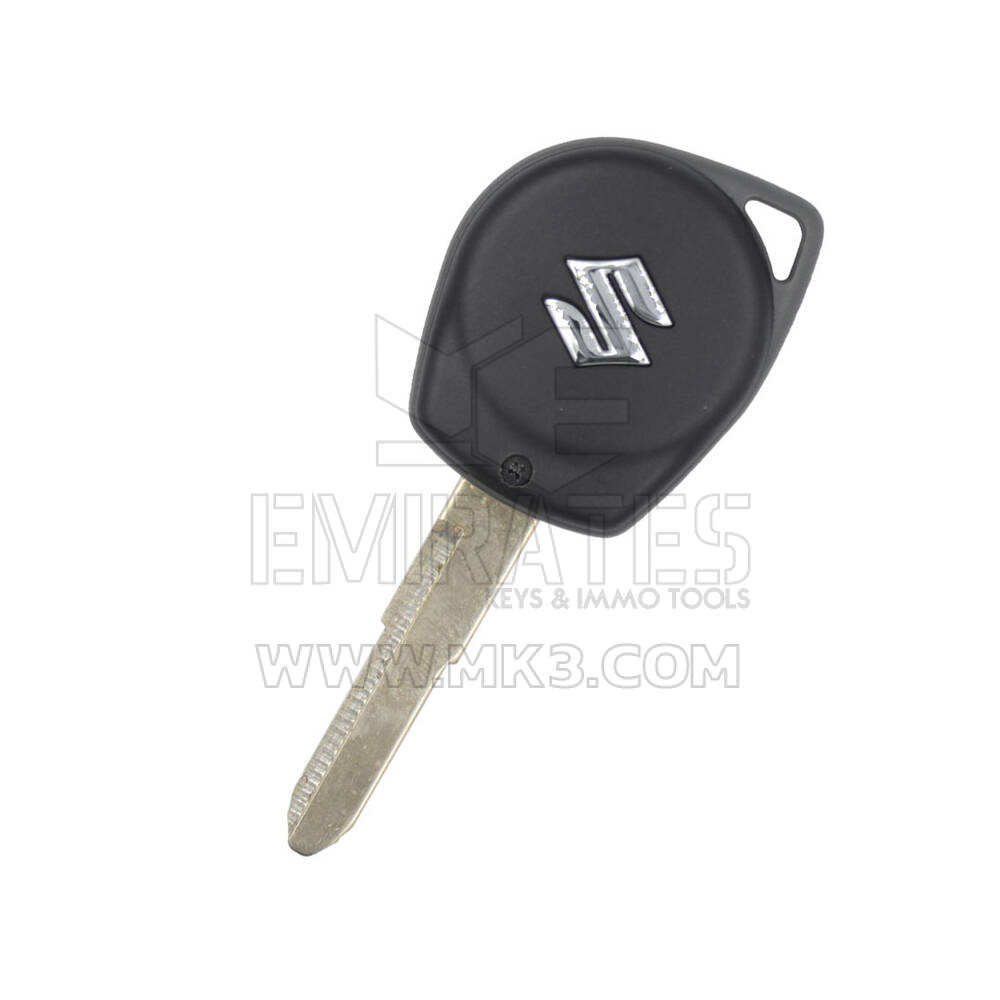 Llave remota original Suzuki Swift 37145M56R40 | MK3