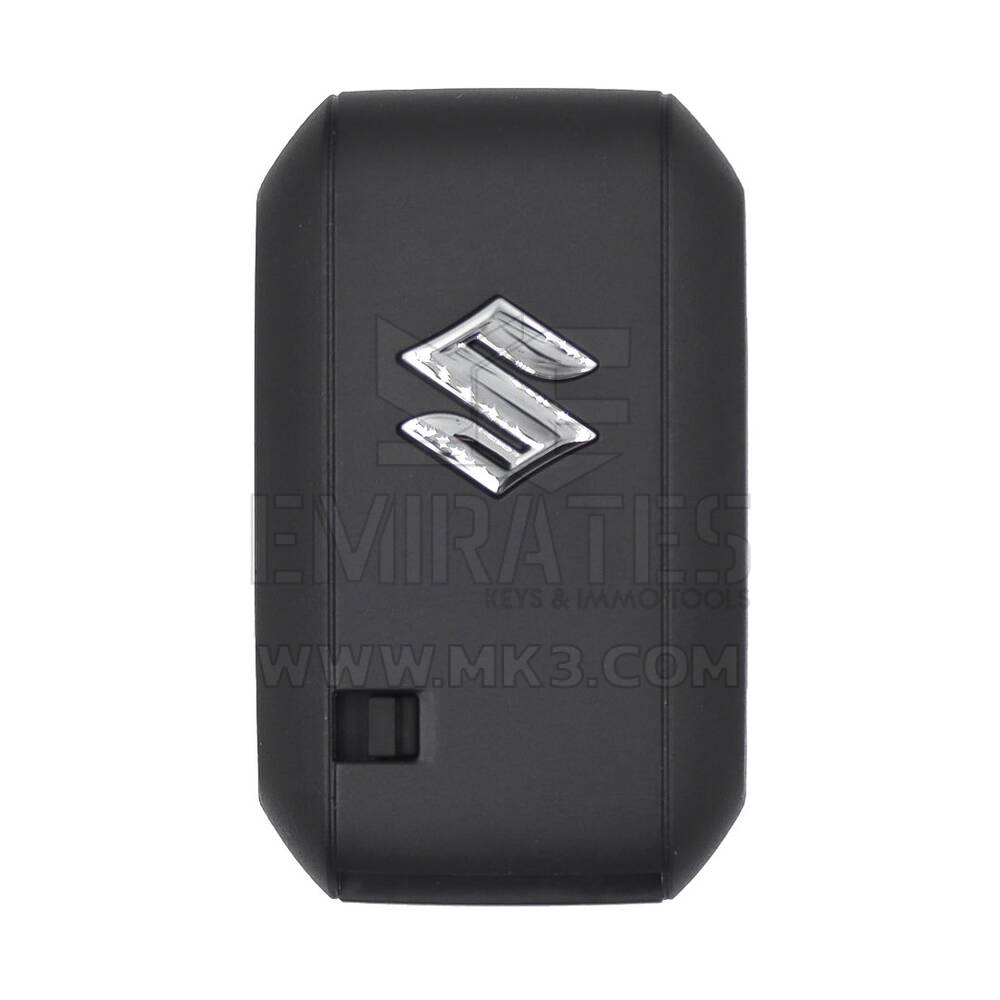 Suzuki Genuine Smart Remote Key 3B232M55T00 | MK3