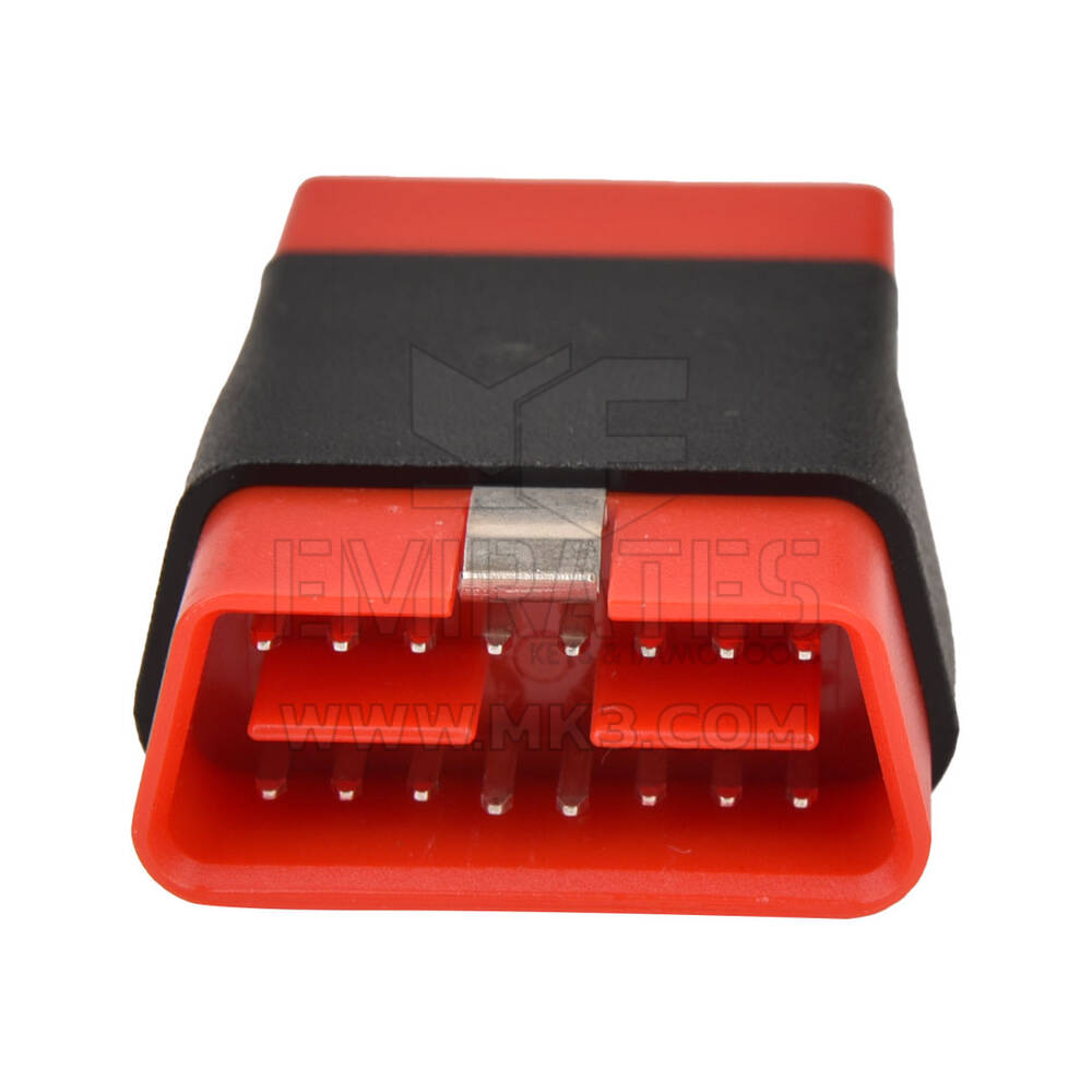 Avvia lo strumento diagnostico di punta X-431 PAD 7 / PAD VII LINK di fascia alta - MK22398 - f-6