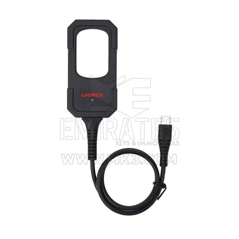 Launch X431 Key Programmer Kit | MK3