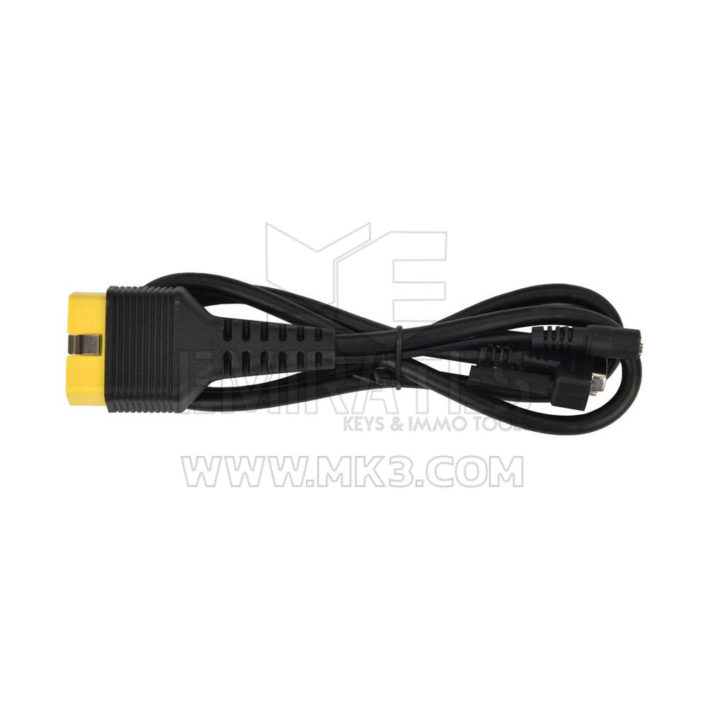 Launch X431 SmartLink B – Remote Diagnostic Device ( Vehicle Data Link Connector ) | Emirates Keys