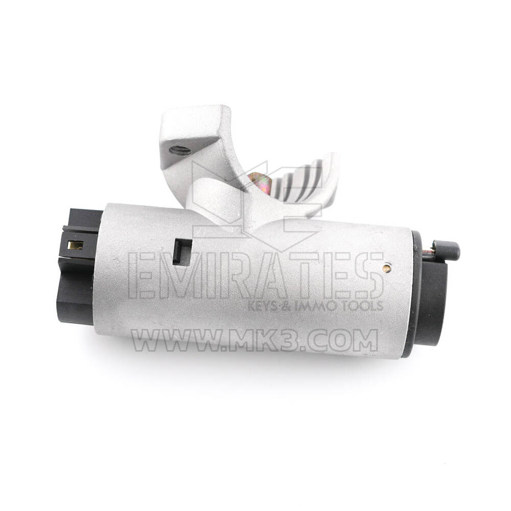Fiat Duna, Fiorino, una cerradura de encendido - 46430504/7538312 | MK3
