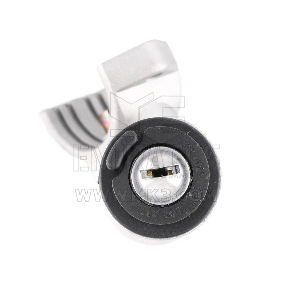 New Aftermarket Fiat  Duna, Fiorino, Uno Ignition Lock - Compatible Part Number: 46430504 / 7538312 / 7627416 | Emirates Keys