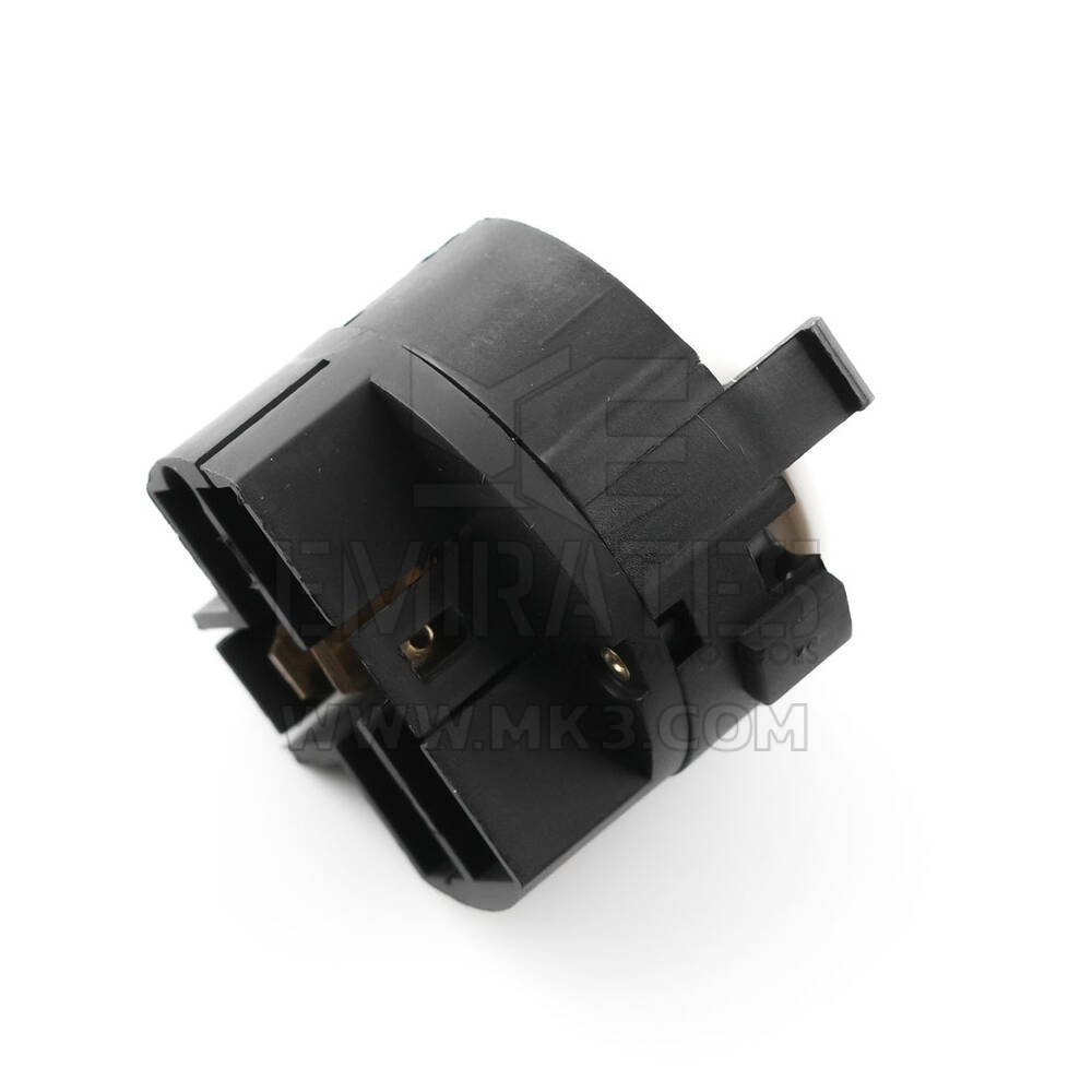 New Fiat Palio, Weekend, Siena, Strada Ignition Starter Switch 7 Pin - Compatible Part Number: Part of 51831898 | Emirates Keys