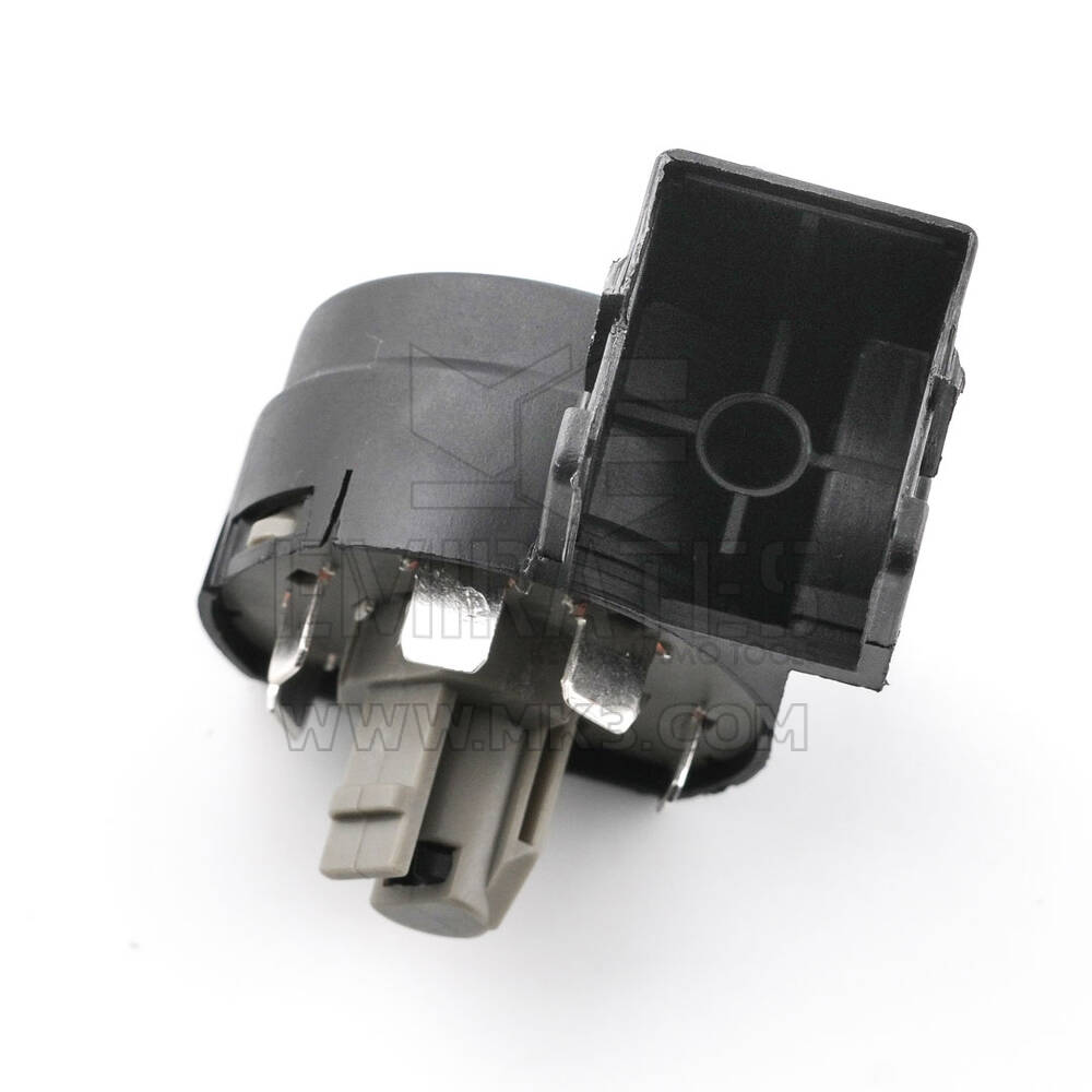 Commutateur de démarreur d'allumage Cadillac Opel - 90505912/0914856 | M.