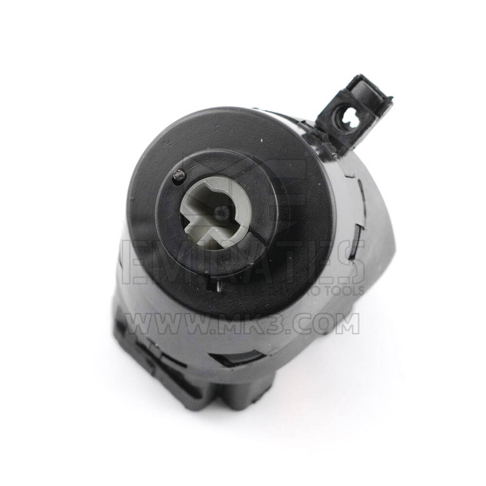 Contacteur de démarreur d'allumage Volkswagen Golf 6 broches - 357905865/6N0905865
