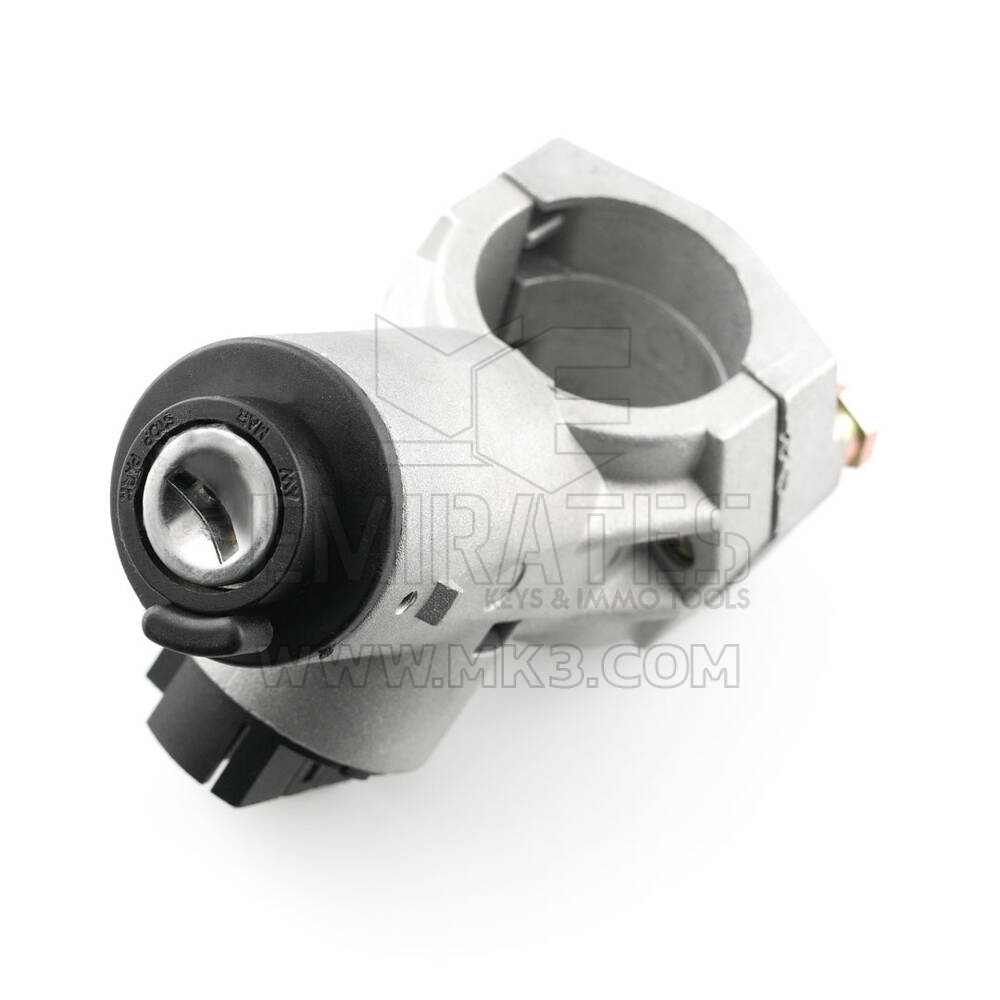 Новый 7-контактный замок зажигания Fiat Ducato Panda для вторичного рынка — совместимый номер детали: 7550632 / 7627414 / 46421642 | Ключи Эмирейтс