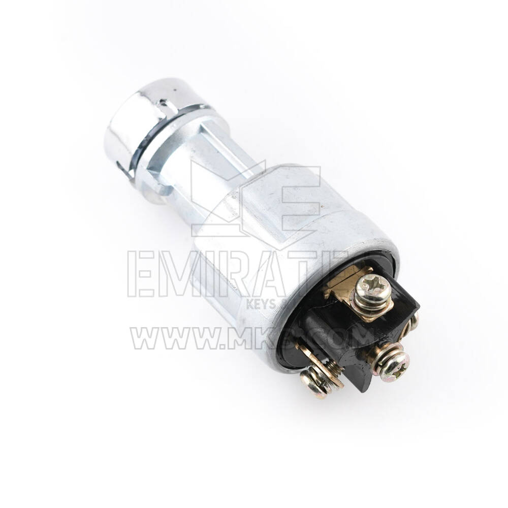 Interruptor de partida de ignição Toyota 4 pinos - 2210355200 | MK3