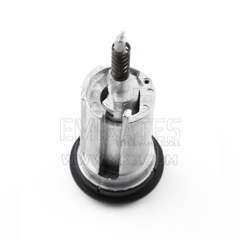 Cilindro de cerradura de encendido Opel del mercado de accesorios - Número de pieza compatible: 90221874 | Cayos de los Emiratos