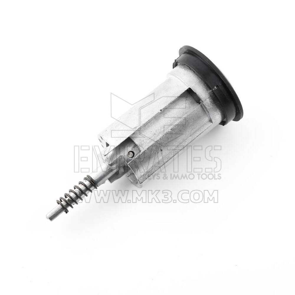 Opel Ignition Lock Cylinder - 90221874 | MK3