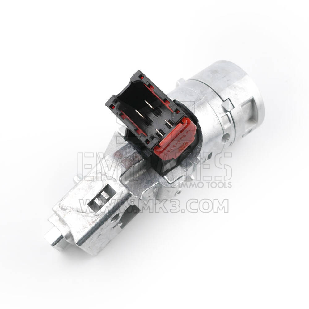 Renault Dacia Ignition Lock - 7701208408 / 8200214168 | MK3