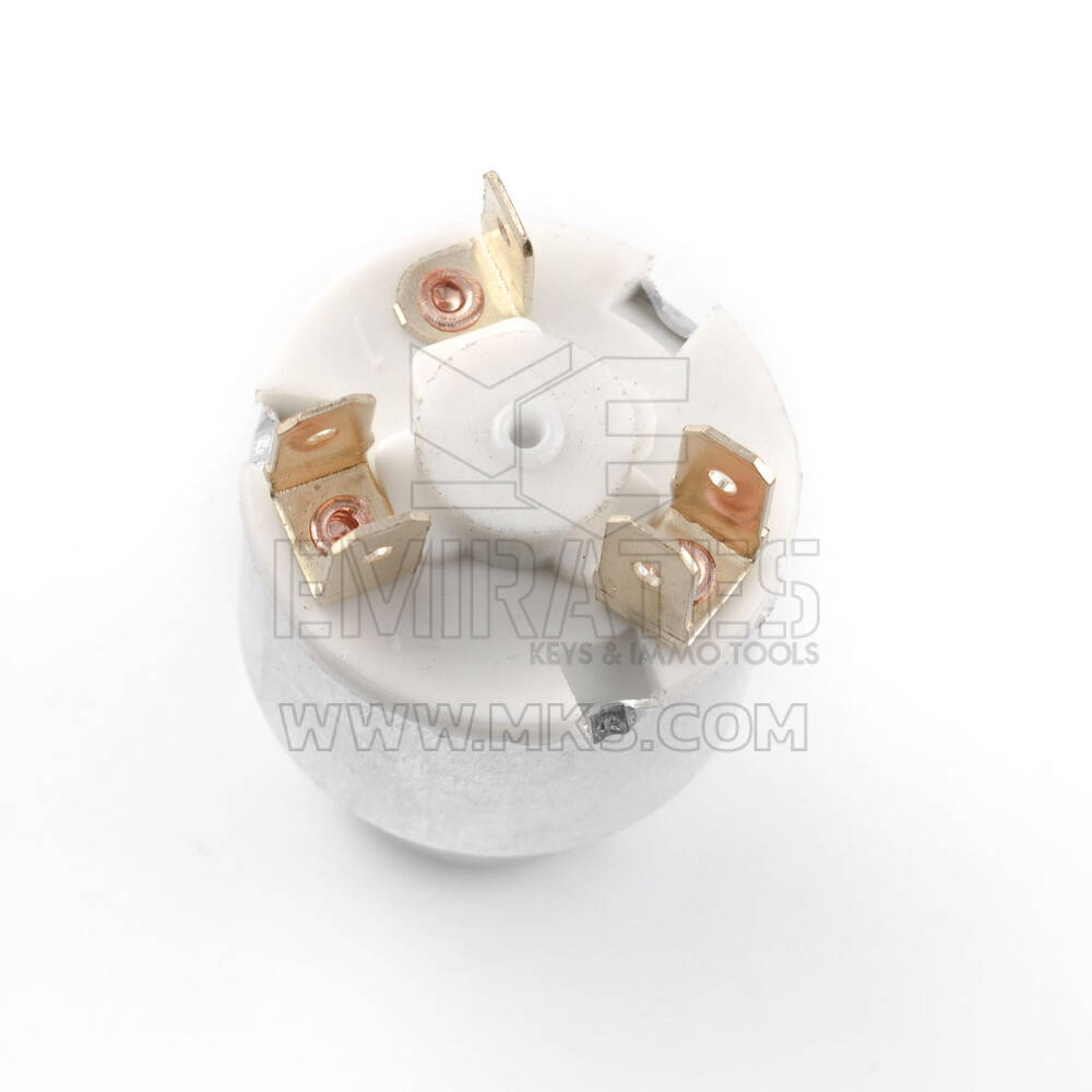 New Aftermarket Lucas Ignition Lock 5 Pin - Compatible Part Number:  31973K4183 | Emirates Keys