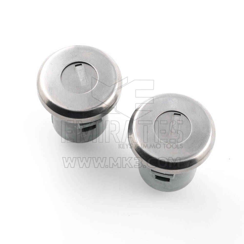 Dodge GMC Kapı Kilidi - 1154618 / 1155500 / 12502669 | MK3
