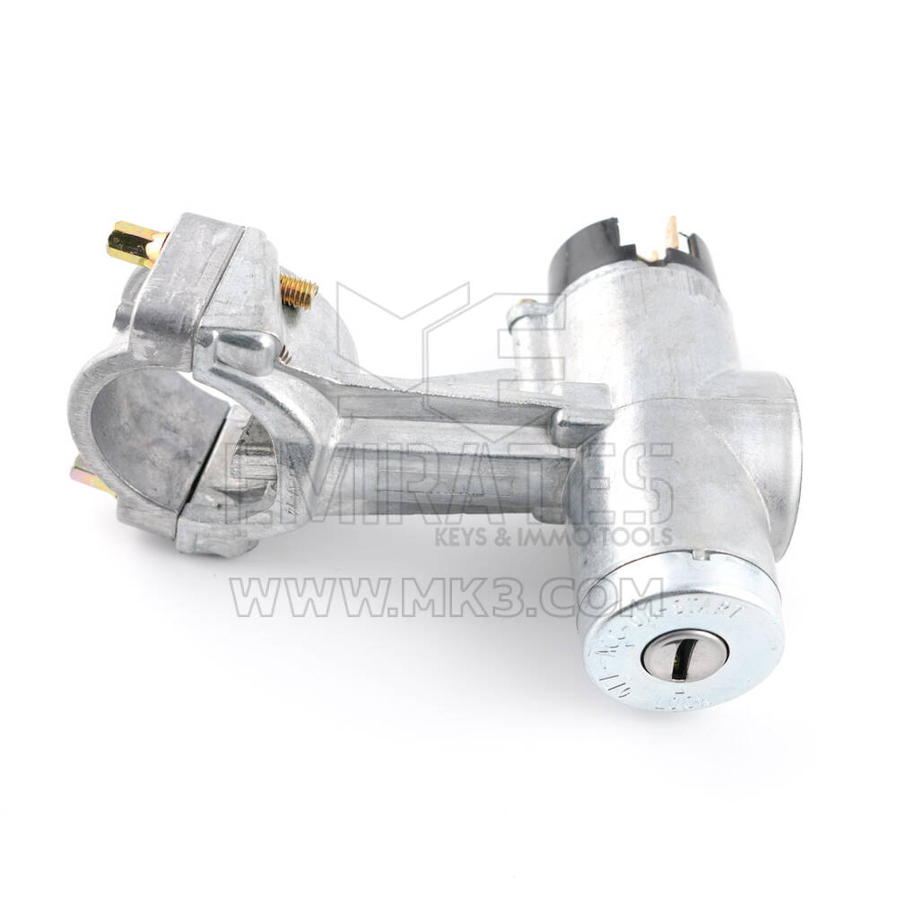 Nissan Sentra B11, 720 Cerradura de encendido de camioneta - 4870023G00 | MK3