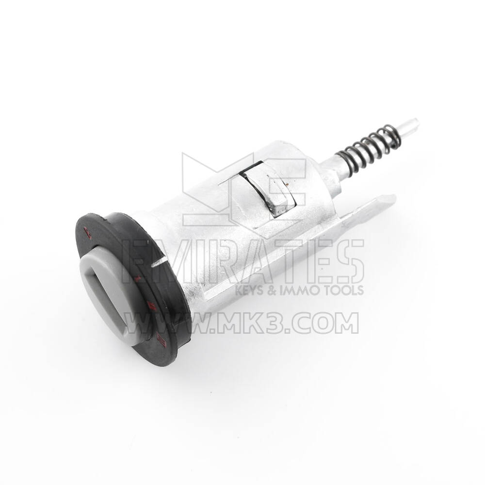 Daewoo Cielo, Espero Ignition Lock Cylinder - S6460003 | MK3