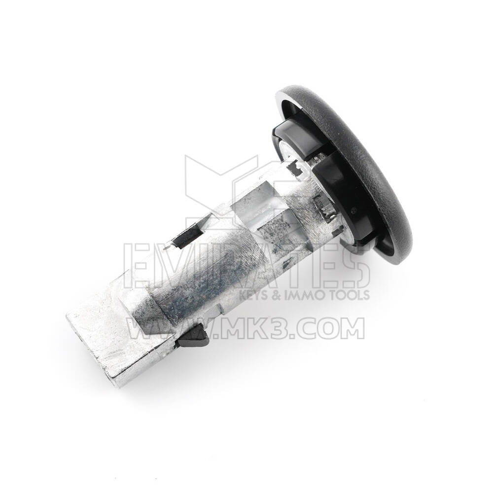 Cadillac Chevrolet GMC Ignition Lock Cylinder - 15298923 | MK3