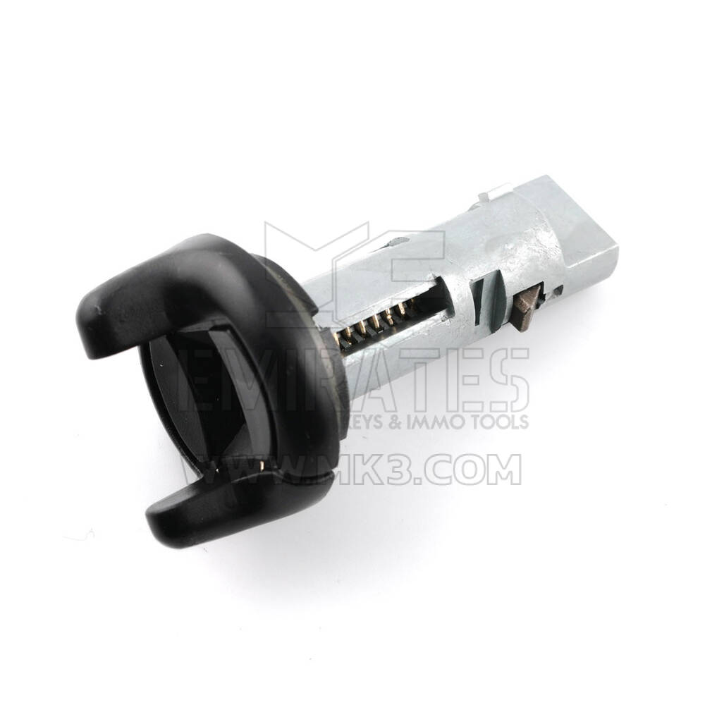 Chevrolet GMC Kontak Kilidi Silindiri - 12369498, 25681506 | MK3