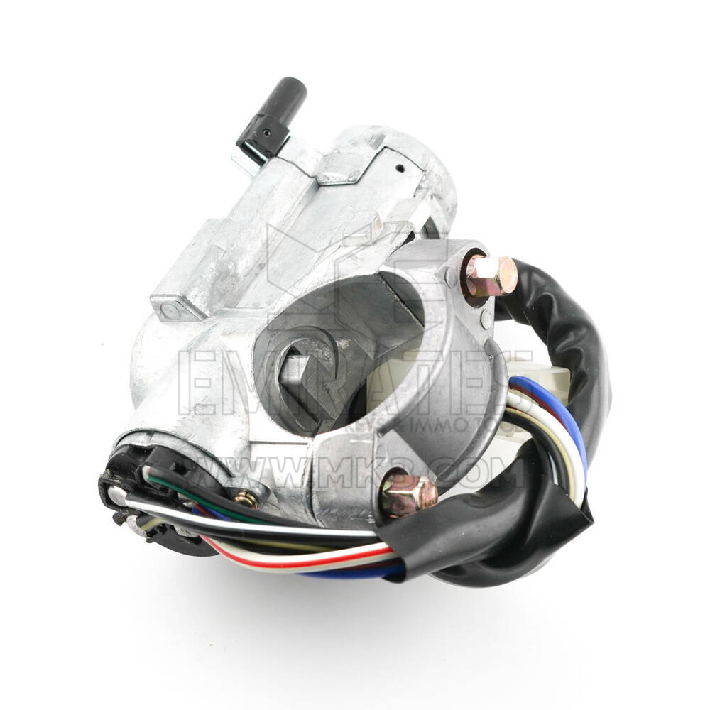 Nissan Tsubame, Tsuru, Sentra Cerradura de encendido - 4870075Y00 | MK3