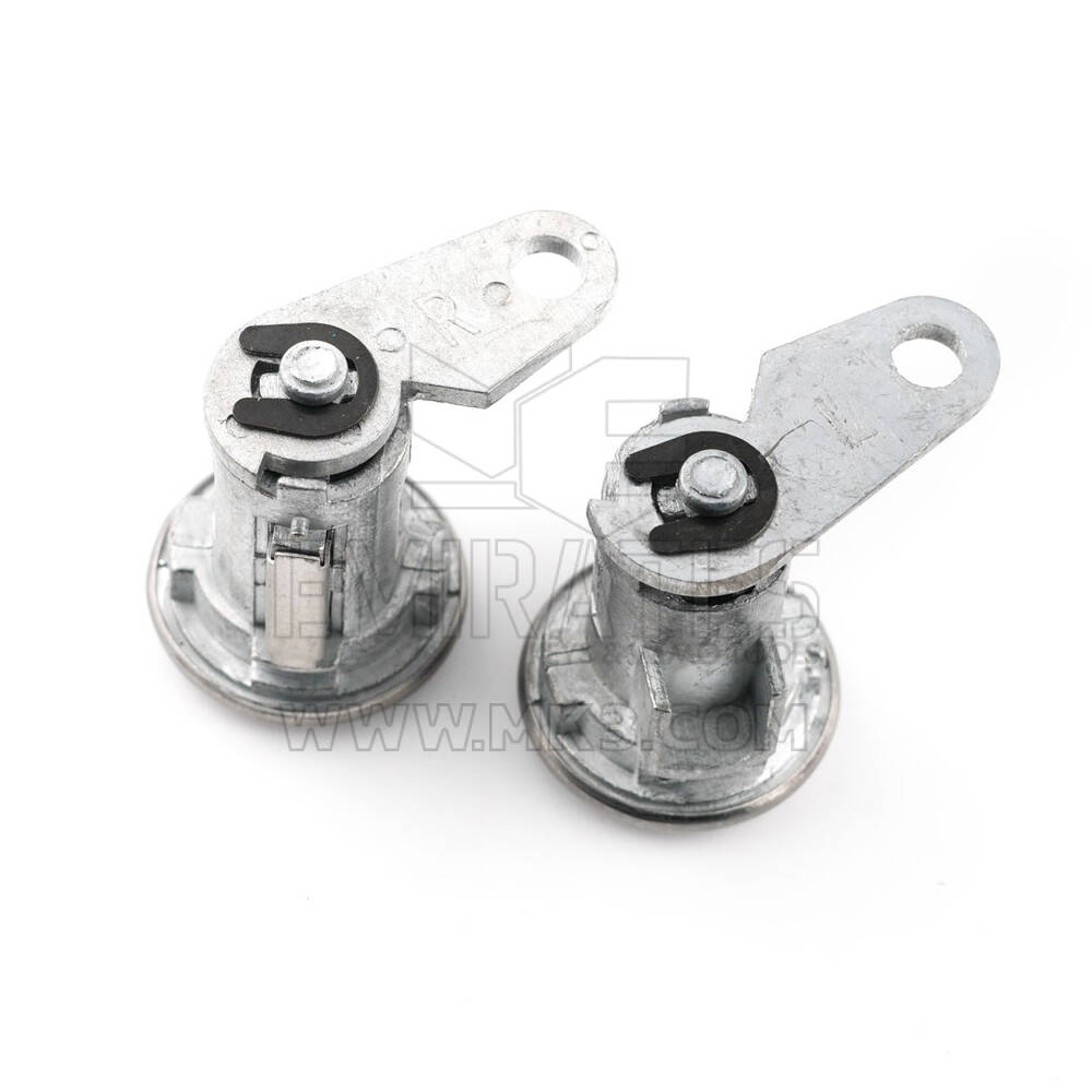 New Aftermarket Ford Mercury Door Lock - Compatible Part Number: 12336284, D2AZ6521984A | Emirates Keys