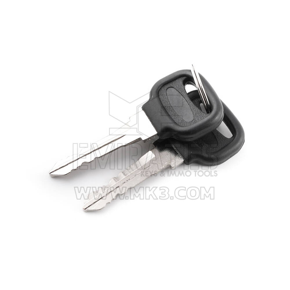New Aftermarket Mazda 323 , Capella Door Lock | Emirates Keys