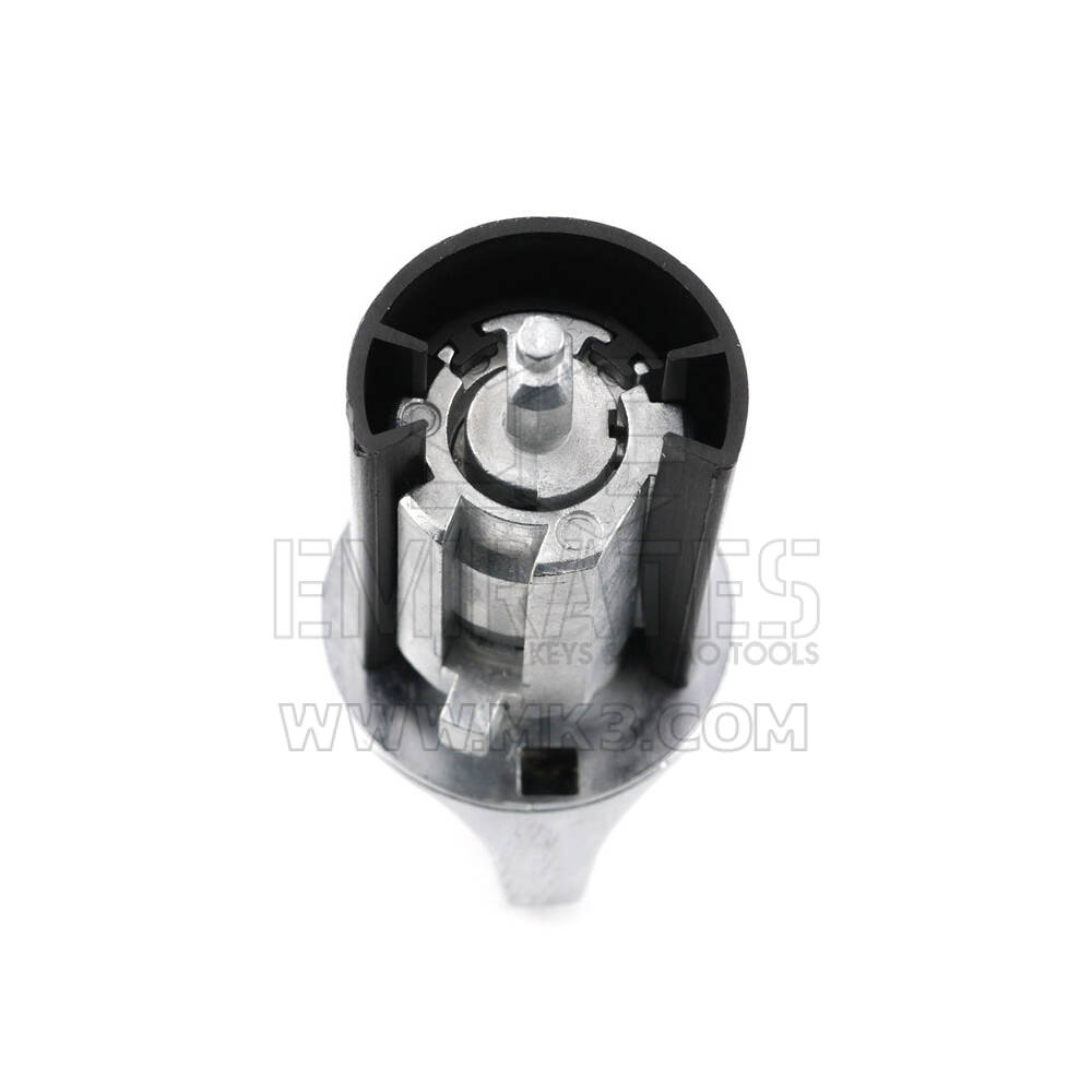 Nuovo cilindro serratura accensione Ford aftermarket (chiavi in plastica) Codice articolo compatibile: 88921958, 88922145, F1AZ11582A | Chiavi degli Emirati