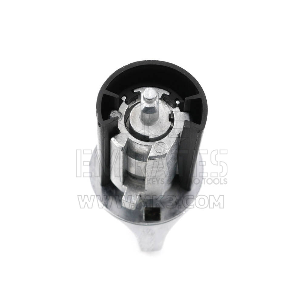 Cylindre de serrure d'allumage Ford de rechange (clés en plastique) numéro de pièce compatible : 88921958, 88922145, F1AZ11582A | Clés des Émirats