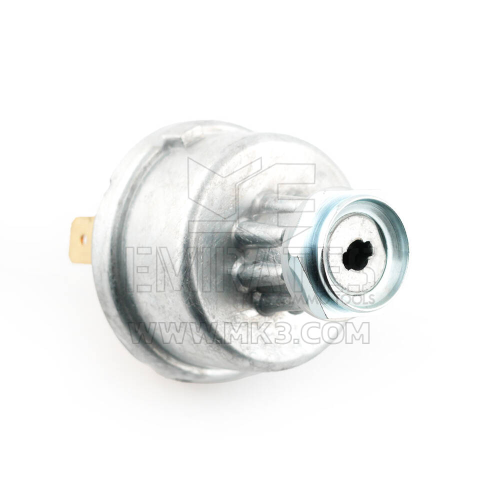 Massey Ferguson, JCB Ignition Switch - 34228, 1874120M94 | MK3
