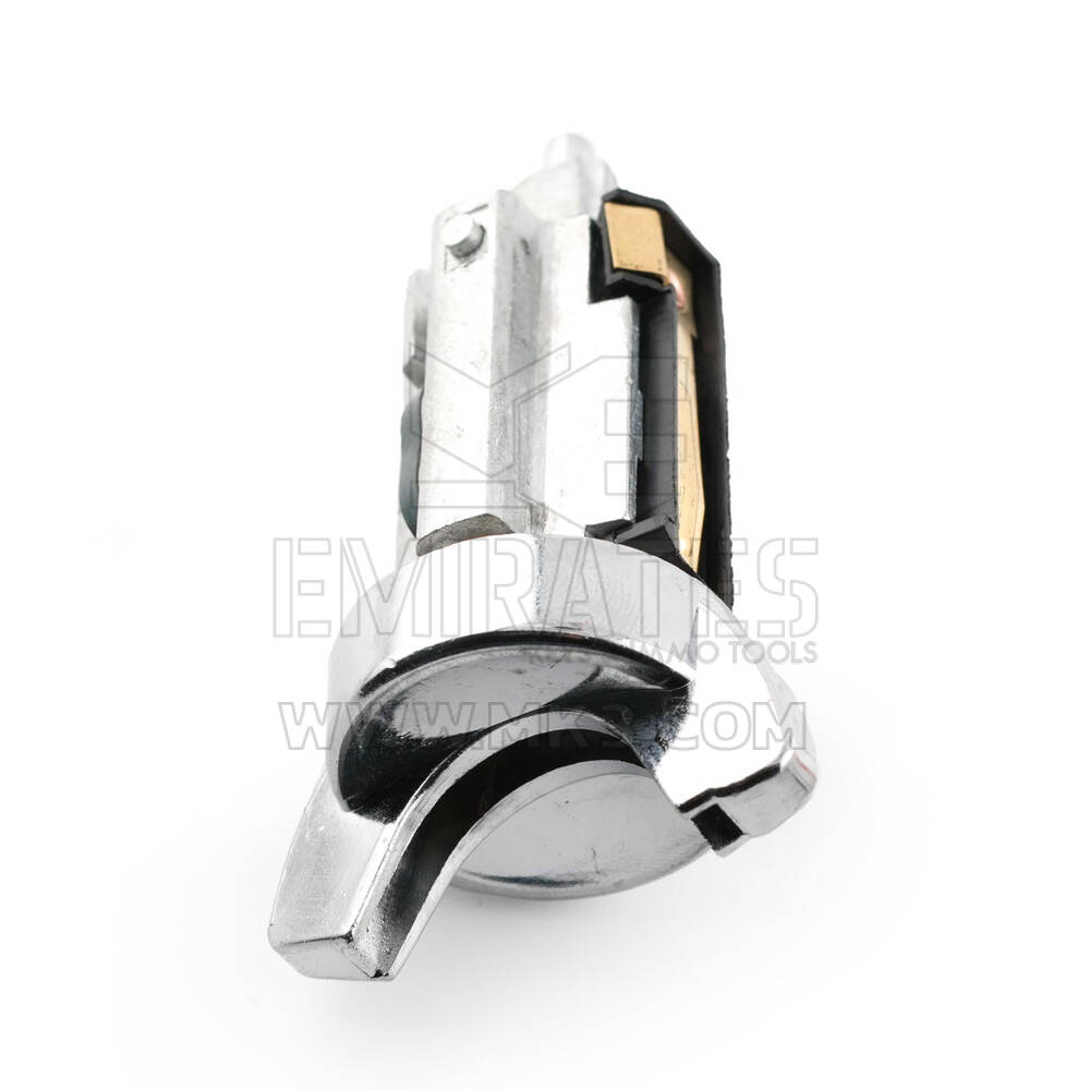 Ford Ignition Lock Cylinder - F1DZ11582A, F1DZ11582B | MK3