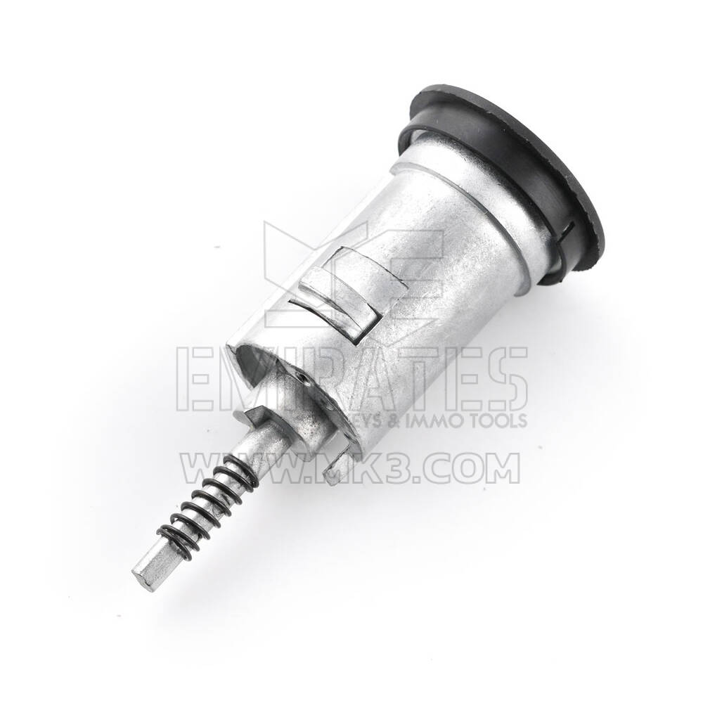 Cilindro de cerradura de encendido Opel - 0913618, 0913619, 0913684 | MK3