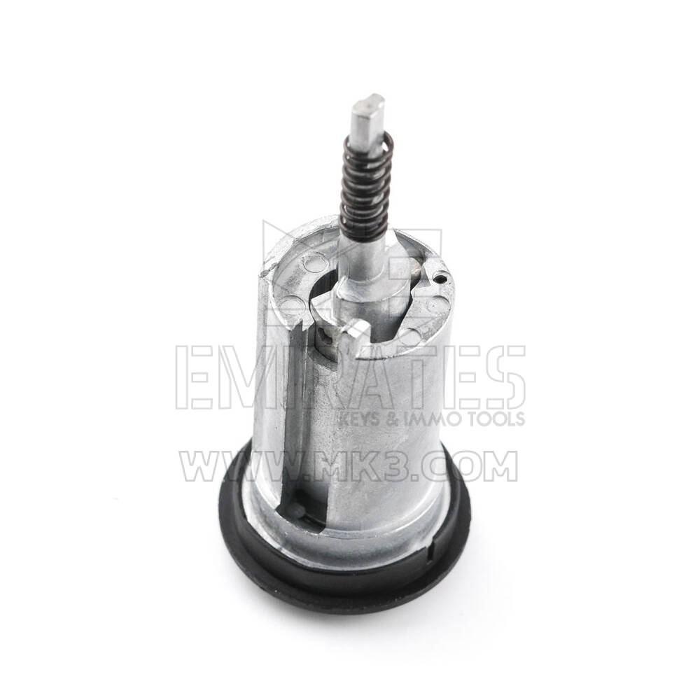 Cilindro de cerradura de encendido Opel del mercado de accesorios - Número de pieza compatible: 0913618, 0913619, 0913684 90167295, 90167296 | Cayos de los Emiratos