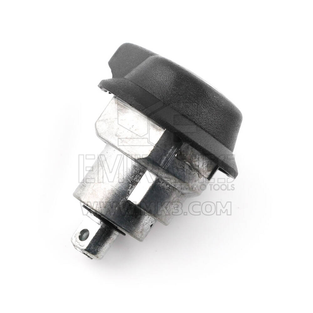 Fechadura de porta-malas Renault 9, 11 - 7701349638 | MK3