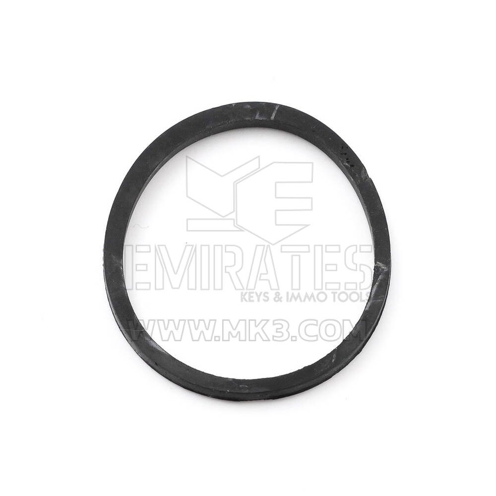 New Aftermarket Renault 9, 11 Trunk Lock -  Compatible Part Number: 7701349638 | Emirates Keys