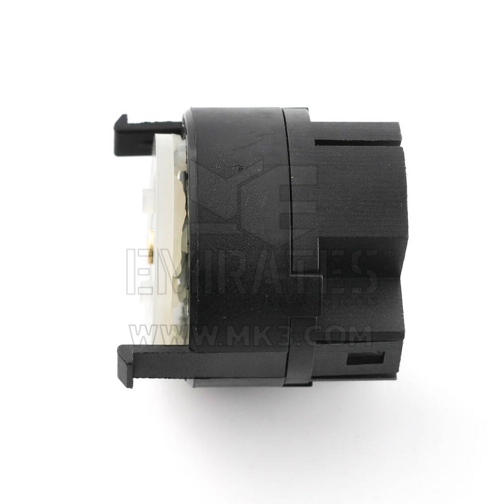 New Aftermarket Fiat Uno, Ducato Ignition Starter Switch 7 Pin -  Compatible Part Number: 5888983 | Emirates Keys