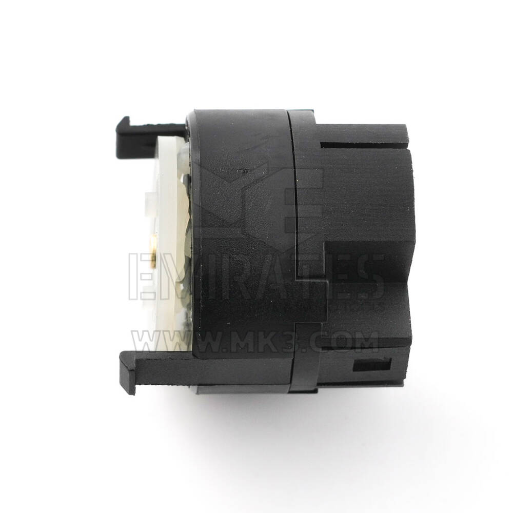 ما بعد البيع الجديد Fiat Uno، Ducato Ignition Starter Switch 7 Pin - رقم الجزء المتوافق: 5888983 | مفاتيح الإمارات