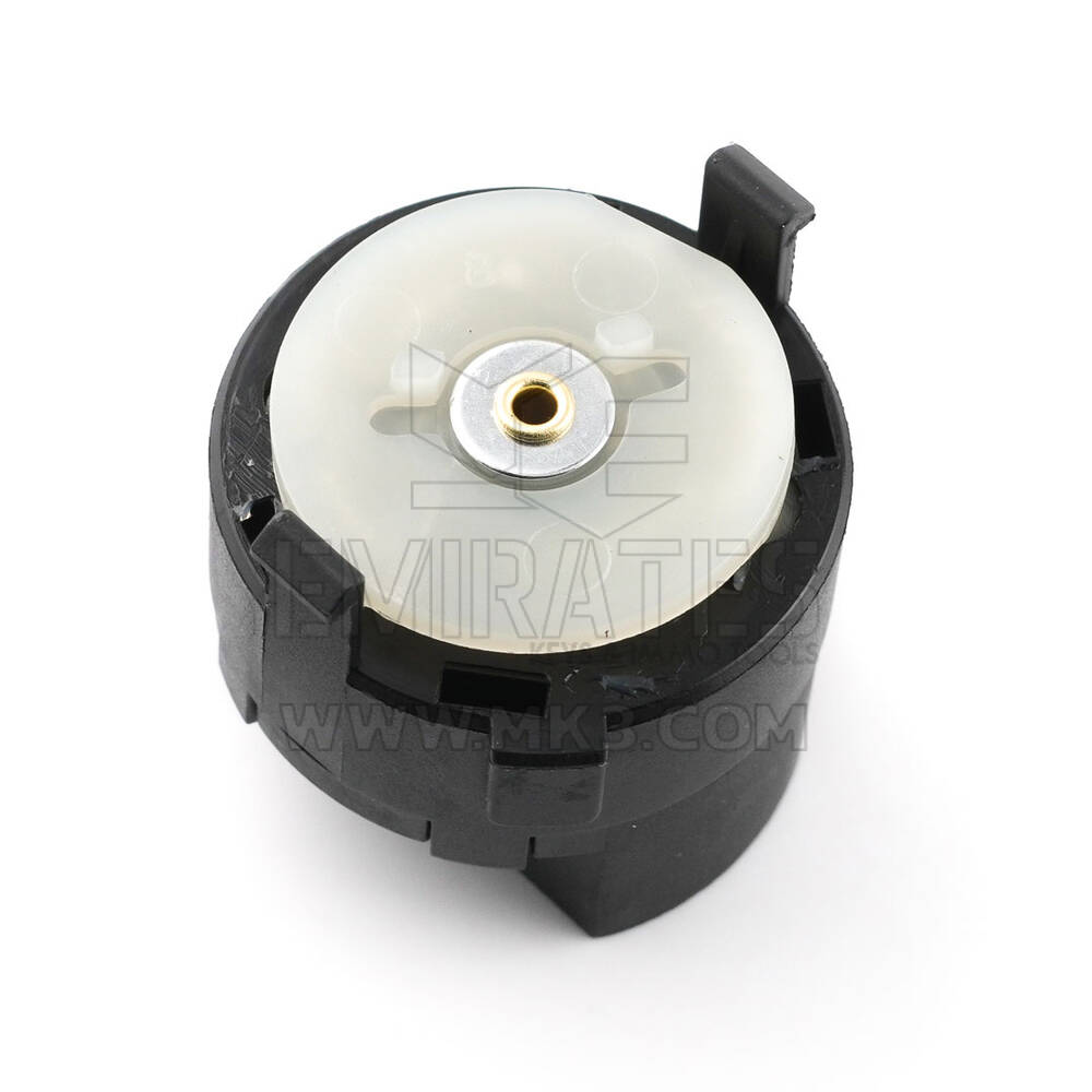 Fiat Uno Ducato Ignition Starter Switch 7 Pin 5888983 MK3