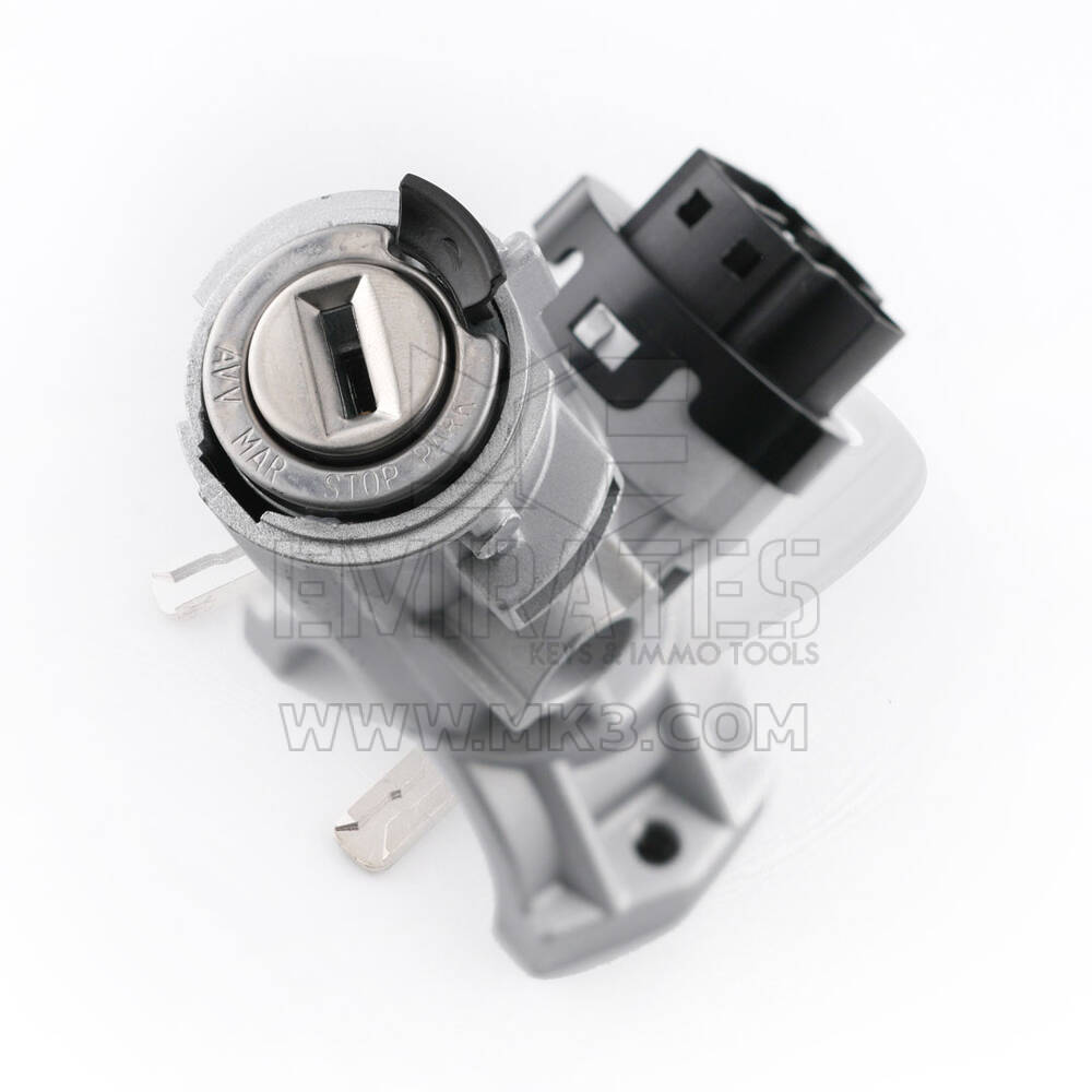 Nova trava de ignição Fiat Ducato Peugeot Boxer Citroen Jumper de reposição - Número de peça compatível: 4162HN / 1348421080 / 1361031080 | Chaves dos Emirados