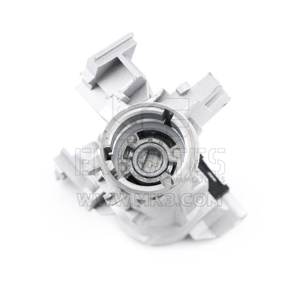 New Aftermarket Audi VW Seat Skoda Ignition Lock 6 Pin - Compatible Part Number: 1K0905851 / 1K0905865 | Emirates Keys