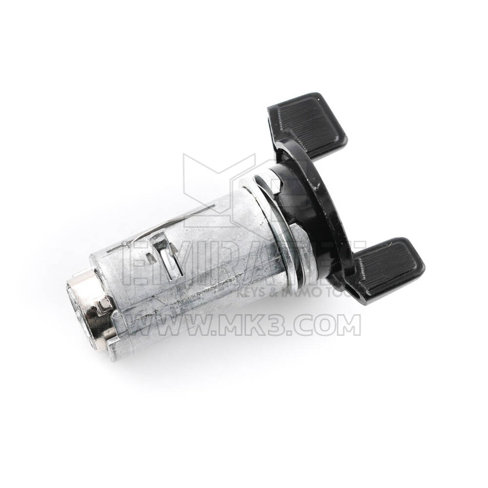 Chevrolet GMC Ignition Lock Cylinder - 16627130, 26005043 | MK3