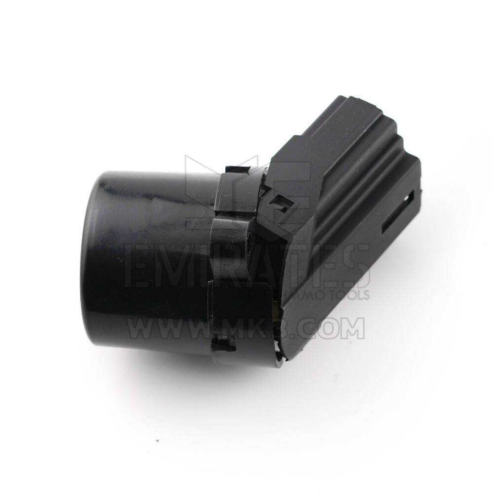 Nuevo interruptor de arranque de encendido Chevrolet Suzuki Daewoo Pontiac de 6 pines. Número de pieza compatible: 96238726/3711186Z00. Cayos de los Emiratos