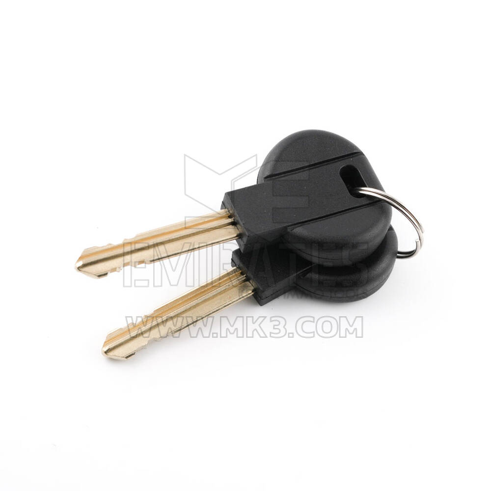 New Aftermarket Peugeot Partner Citroen Berlingo, Xsara, Xsara Picasso Door Lock | Emirates Keys