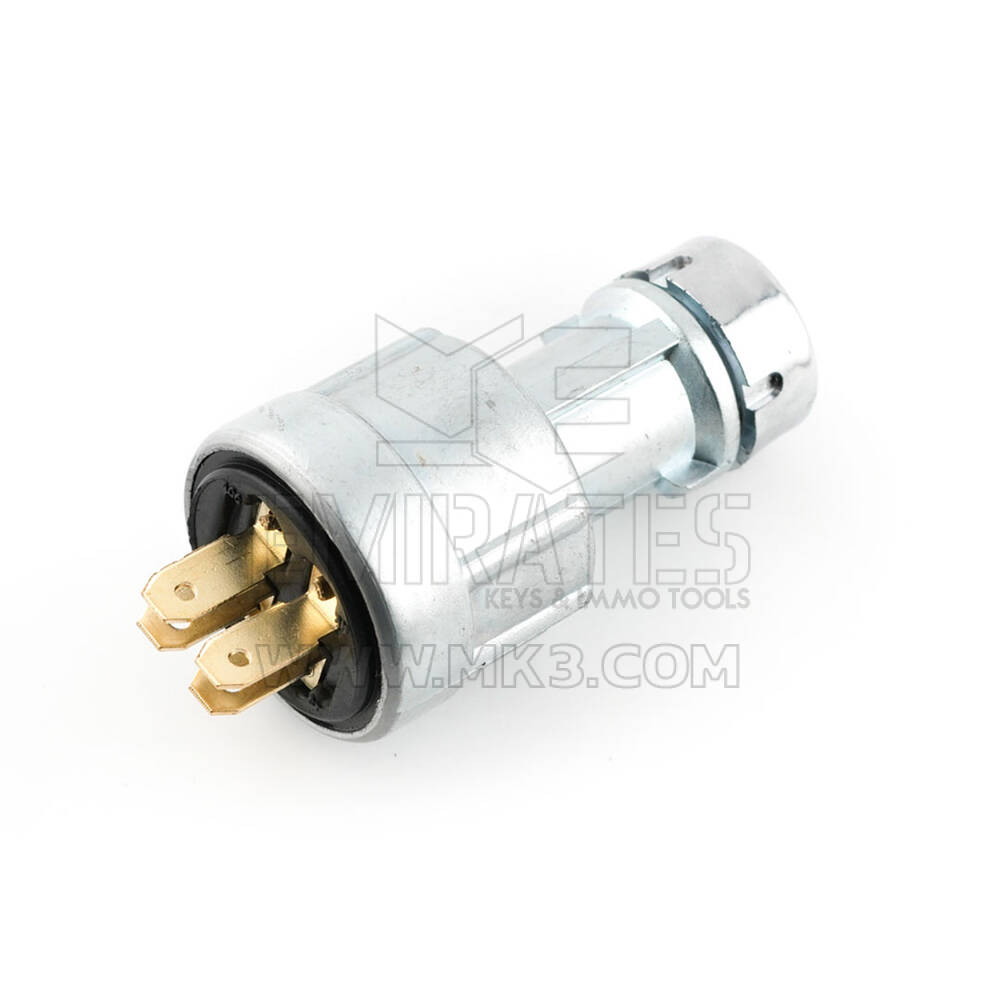 New Aftermarket Toyota Ignition Starter Switch 2 Pin Compatible Part Number: 2210675200 | Emirates Keys