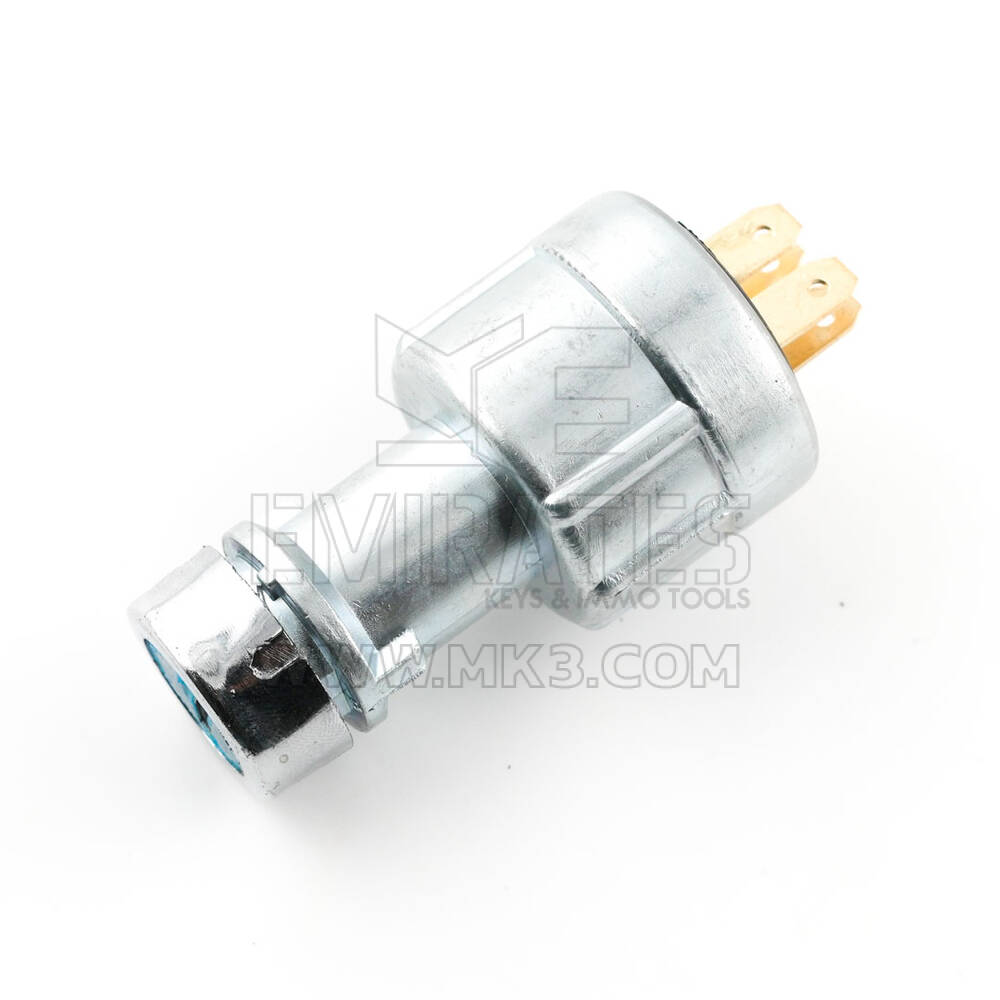 New Aftermarket Toyota Ignition Starter Switch 2 Pin Compatible Part Number: 2210675200 | Emirates Keys
