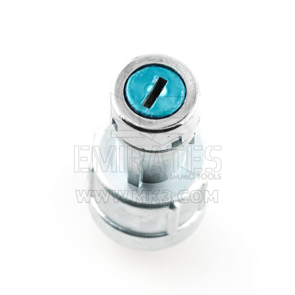 Toyota Ignition Starter Switch 2 Pin - 2210675200 | MK3