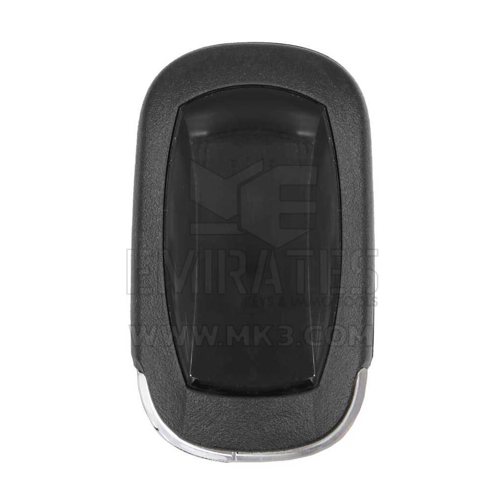 KYDZ Universal Smart Remote Key Honda Type ZN33-4S | MK3