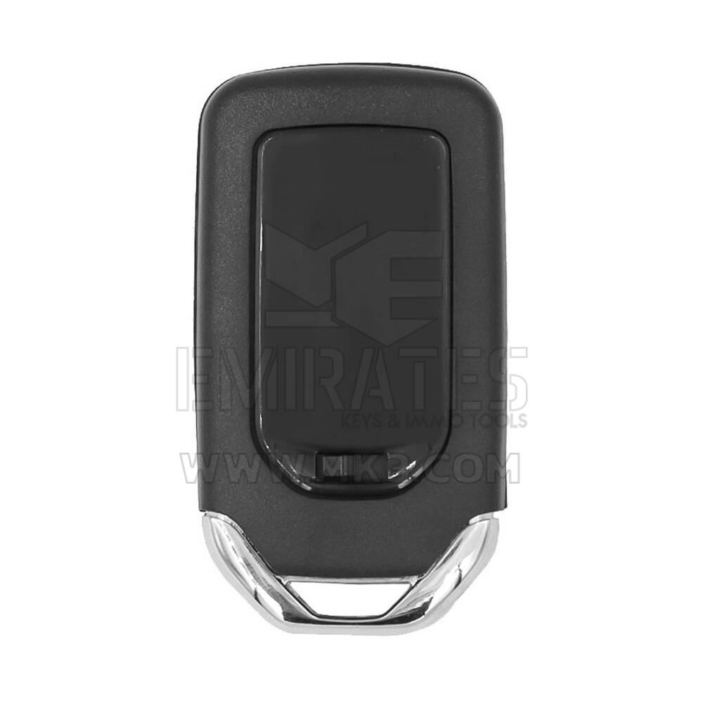 KYDZ Universal Smart Remote Key Honda Type 2 Buttons ZN06-2 | MK3