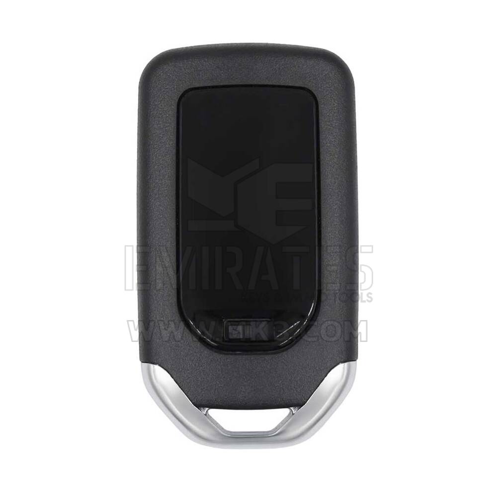 KYDZ Universal Smart Remote Key Honda Type 4 Buttons ZN06-4 | MK3