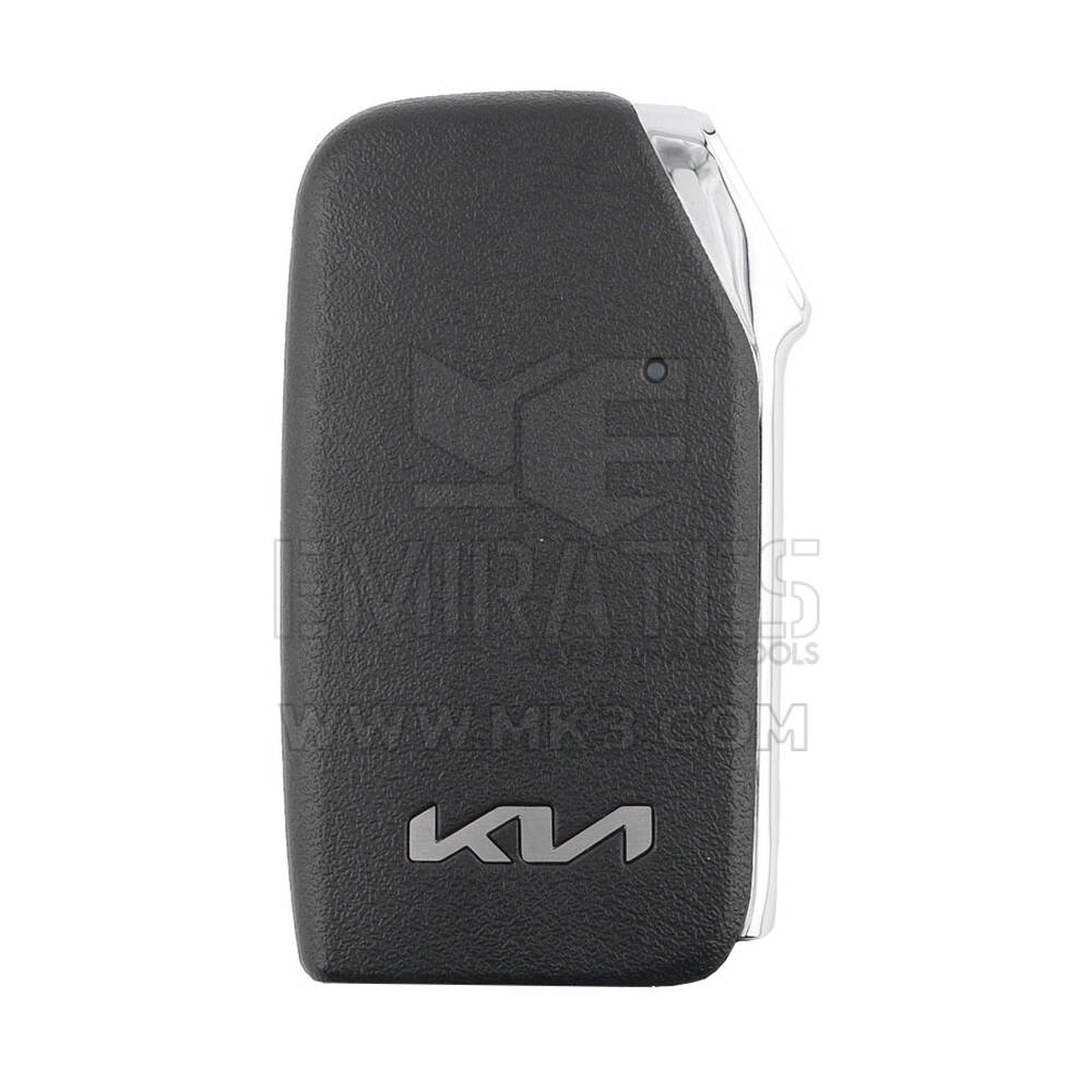 Оригинальный интеллектуальный дистанционный ключ KIA Sorento 95440-P2320 | МК3