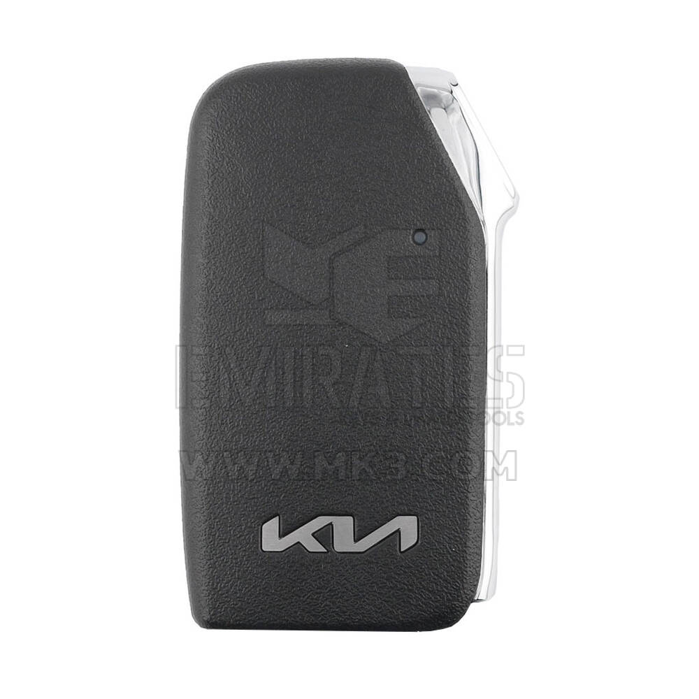 KIA Sorento Llave remota inteligente genuina 95440-P2320 | MK3