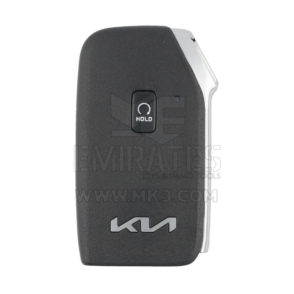 Clé télécommande intelligente d'origine KIA Seltos 95440-Q5710 | MK3