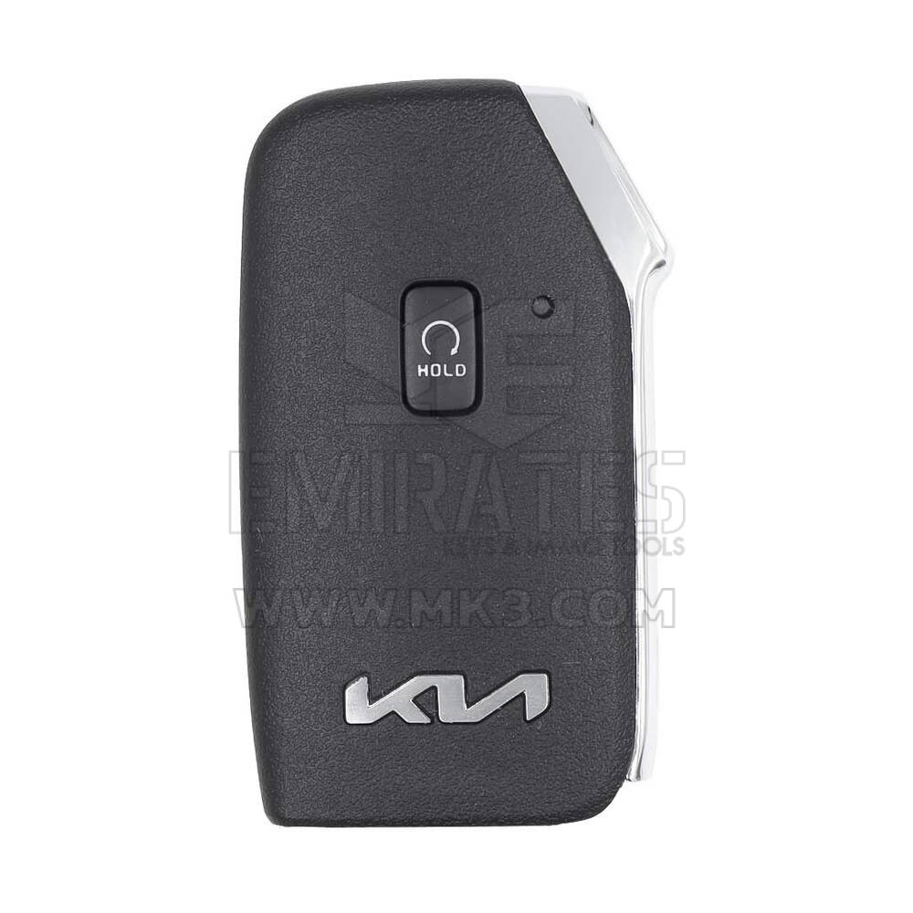 Kia Sportage Orijinal Akıllı Uzaktan Kumanda 95440-P1110 | MK3